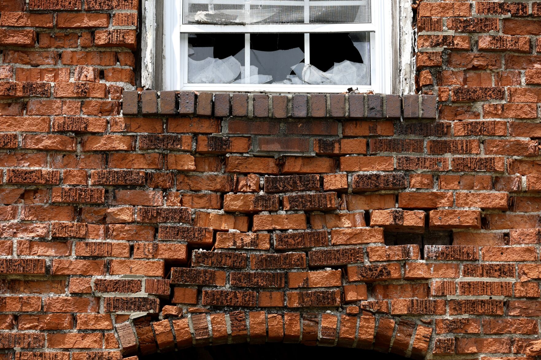 St. Louis orders developer to stabilize buildings